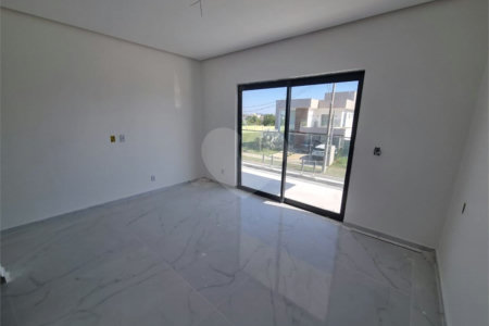 Casa à venda com 4 suítes em Ogiva, Cabo Frio, RJ