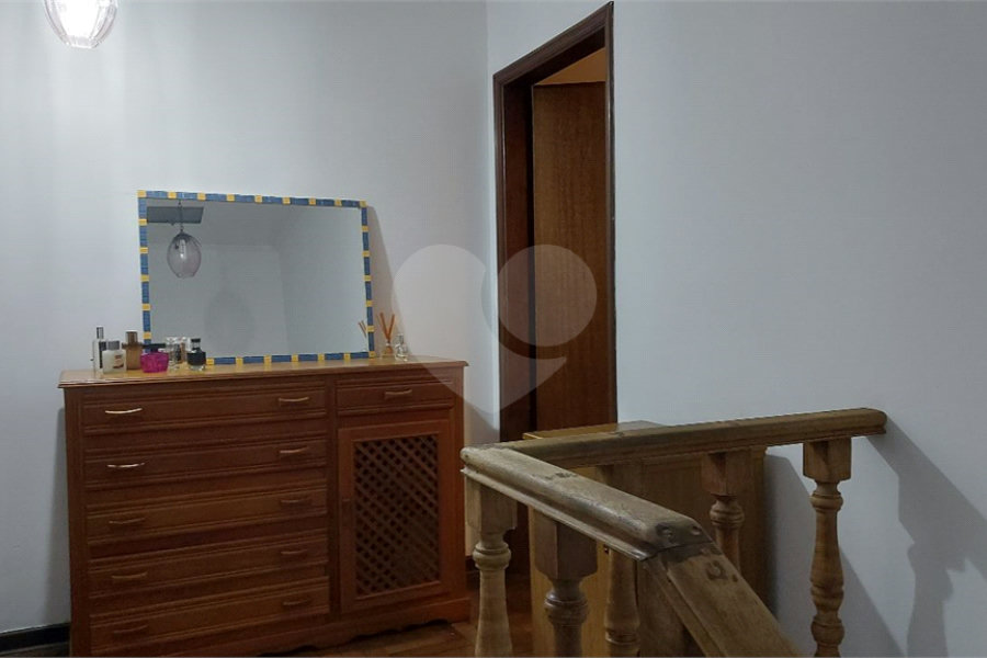 Sobrado à venda com 3 quartos, sendo 1 suíte, em Tremembé, São Paulo, SP