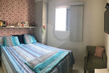 Apartamento à venda com 3 quartos, sendo 1 suíte, em Jardim Japão, São Paulo, SP