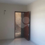Casa à venda com 3 quartos, sendo 1 suíte, em Jardim Castanheira, São José dos Campos, SP
