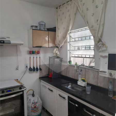 Casa à venda com 2 quartos em Jardim Ataliba Leonel, São Paulo, SP