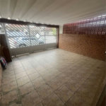Casa com 2 dormitórios à venda, 125 m² por R$ 390.000,00 - Maracanã - Praia Grande/SP