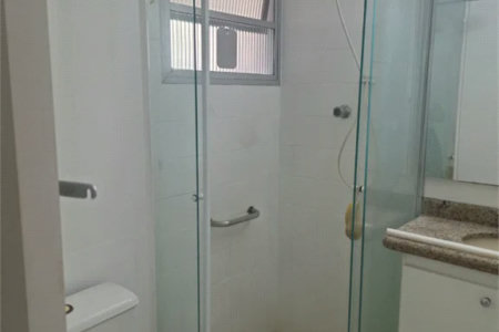 Apartamento à venda com 3 quartos em Jardim das Vertentes, São Paulo, SP
