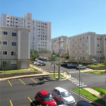 Apartamento à venda com 2 quartos em Reserva Sul Condomínio Resort, Ribeirão Preto, SP