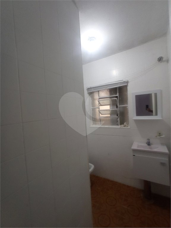 Casa à venda com 4 quartos em Tucuruvi, São Paulo, SP