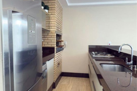 Casa Residencial à venda, De Carli, Aracruz - CA0315.