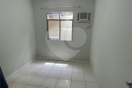Casa à venda com 5 quartos, sendo 2 suítes, em Campo Grande, Rio de Janeiro, RJ