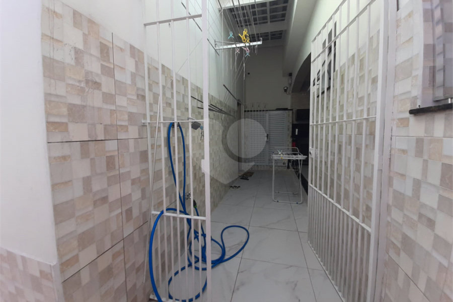 Sobrado à venda com 3 quartos, sendo 1 suíte, em Vila Medeiros, São Paulo, SP