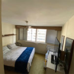 Apartamento à venda com 3 quartos, sendo 1 suíte, em Jardim Europa, São Paulo, SP
