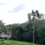Casa à venda no condomínio Jardim da Montanha I, Mairiporã - SP