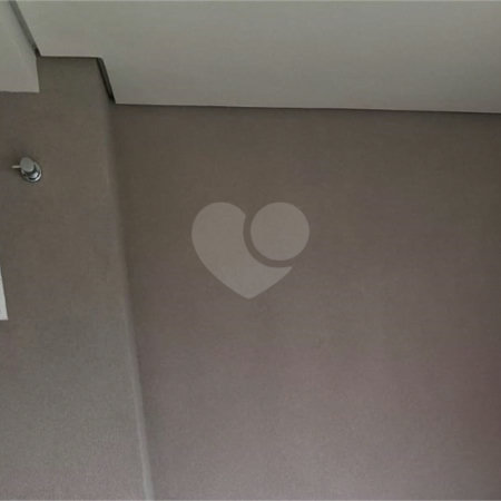 Apartamento à venda com 2 suítes em Vila Mariana, São Paulo, SP