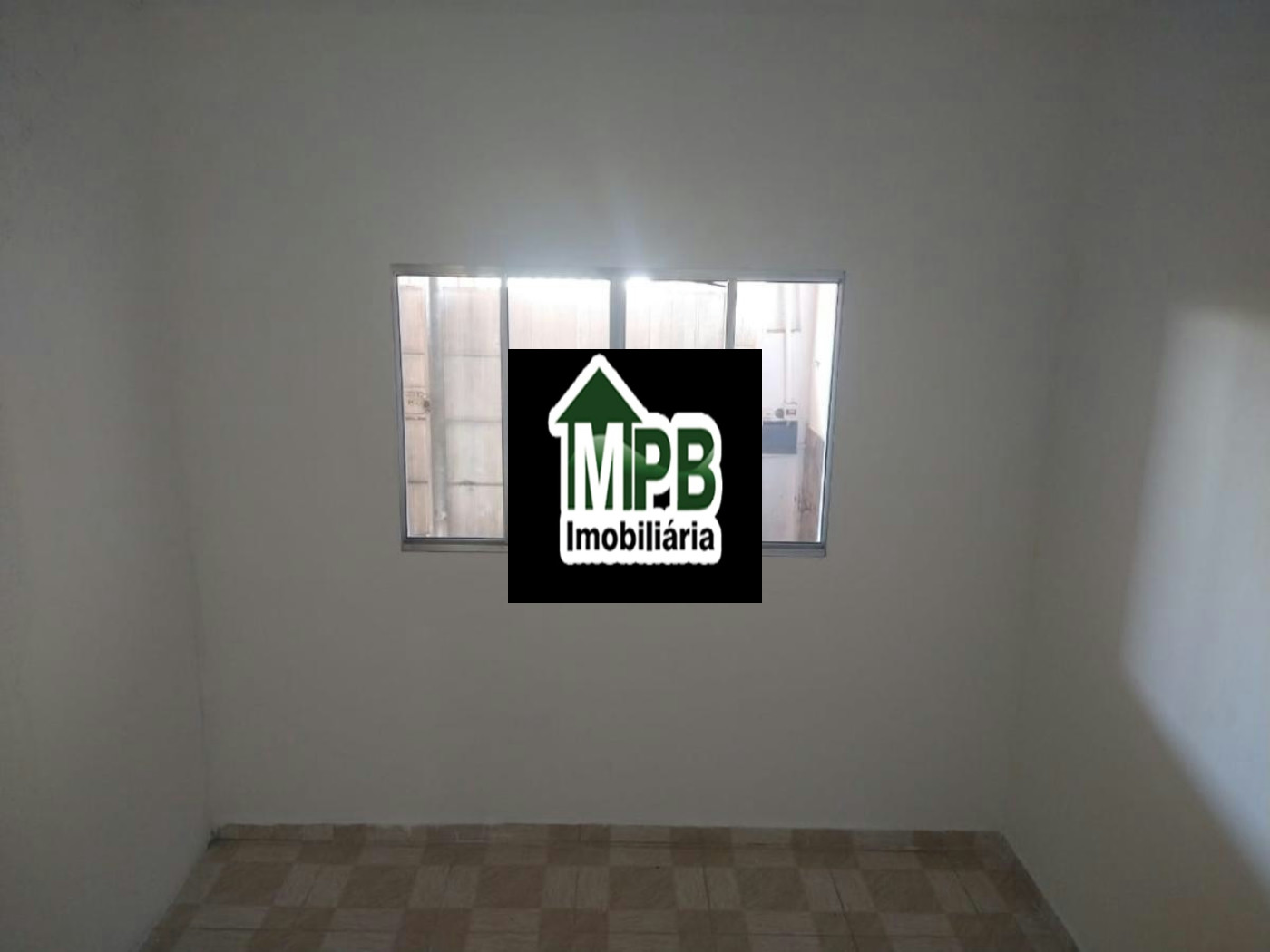 Sobrado à venda com 4 quartos, sendo 1 suíte, em Jardim Alpes de Sorocaba, Sorocaba, SP