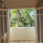Casa à venda ou para alugar com 3 suítes no condomínio Jardim Theodora, Itu - SP