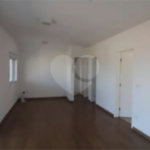 Apartamento à venda com 3 quartos, sendo 1 suíte, em Morumbi, São Paulo, SP