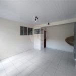 Casa de Vila para alugar com 2 quartos, sendo 1 suíte, em Tucuruvi, São Paulo, SP