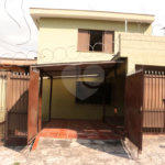 Sobrado à venda com 3 quartos em Freguesia do Ó, São Paulo, SP
