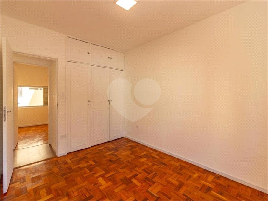 Apartamento à venda com 2 quartos, sendo 1 suíte, em Pinheiros, São Paulo, SP