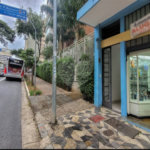 Sala à venda ou para alugar em Bela Vista, São Paulo, SP