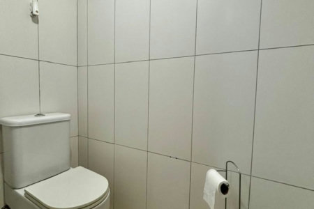 Apartamento à venda, 1 m² por R$ 750.000,00 - Aparecida - Santos/SP