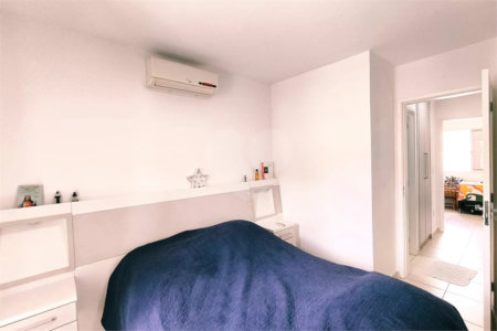 Casa à venda com 2 quartos no condomínio Caminhos da Serra 4, Jundiaí - SP