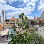 Apartamento à venda com 3 quartos, sendo 1 suíte, em Casa Verde, São Paulo, SP