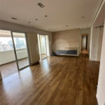 Apartamento à venda com 3 quartos, sendo 1 suíte, em Brooklin Paulista, São Paulo, SP