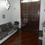 Casa Térrea à venda com 3 suítes em Jardim Franca, São Paulo, SP