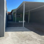 Casa para Venda ou Locação – Comercial ou Residencial – Recreio Estoril, Atibaia/SP