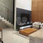 Casa à venda com 3 suítes em Jardim Salto Grande, Araraquara, SP