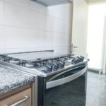 Apartamento à venda com 3 suítes em Real Parque, São Paulo, SP