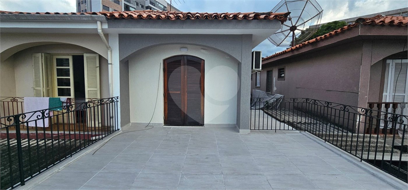 Sobrado à venda com 3 quartos, sendo 2 suítes, em Ferreira, São Paulo, SP