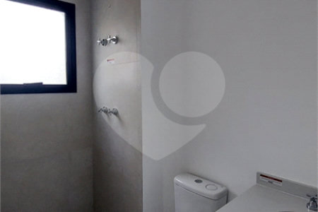 Apartamento à venda com 4 suítes em Perdizes, São Paulo, SP