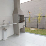 Apartamento à venda com 2 quartos em Vila Leopoldina, São Paulo, SP