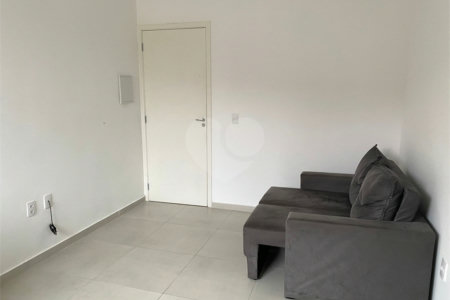 Apartamento à venda com 2 quartos, sendo 1 suíte, em Jardim São Paulo(zona Norte), São Paulo, SP