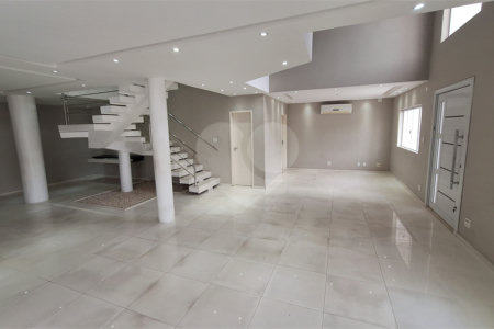 Casa à venda com 4 suítes no condomínio Pedra Mar, Rio de Janeiro - RJ