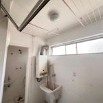 Apartamento à venda com 2 quartos em Moema, São Paulo, SP