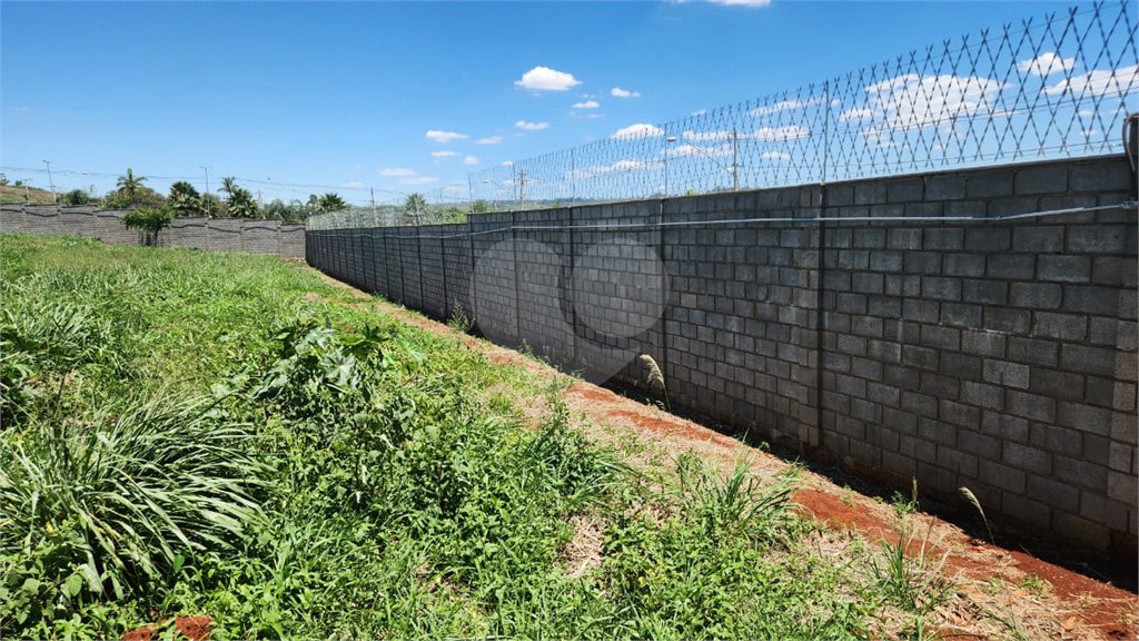 Terreno à venda em Village Costa Sul, Ribeirão Preto, SP