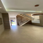 Casa à venda com 4 suítes no condomínio Real Park - Vila Oliveira, Mogi das Cruzes - SP