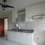Apartamento à venda ou para alugar com 3 quartos, sendo 1 suíte,  em Jardim Flórida, São Roque, SP