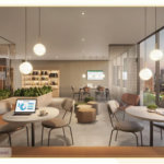 Apartamento à venda com 1 quarto em Butantã, São Paulo, SP