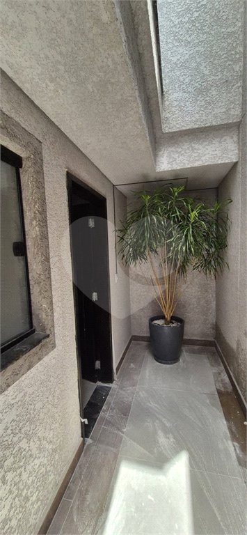 Casa à venda com 2 suítes no condomínio Danilo Iran, São Paulo - SP