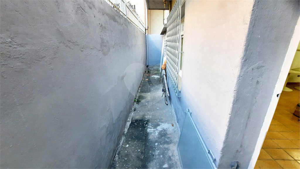 Loja para alugar em Méier, Rio de Janeiro, RJ