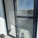 Apartamento à venda com 2 quartos, sendo 1 suíte, em Alvinópolis, Atibaia, SP