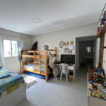 Casa à venda com 2 quartos, sendo 1 suíte,  em Portal dos Pinheiros Iii, Itapetininga, SP