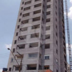 Apartamento à venda com 2 quartos, sendo 1 suíte, em Vila Nova Cachoeirinha, São Paulo, SP