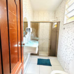 Casa à venda com 6 quartos, sendo 4 suítes, em Maracanã, Rio de Janeiro, RJ