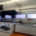 Apartamento à venda com 3 quartos, sendo 1 suíte, em Planalto Paulista, São Paulo, SP