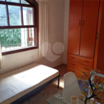 Casa de Vila à venda com 3 quartos, sendo 1 suíte, em Mandaqui, São Paulo, SP