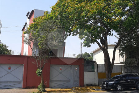Prédio à venda ou para alugar com 11 suítes em Campo Belo, São Paulo, SP