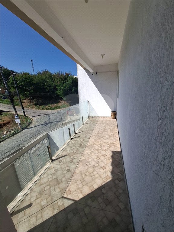 Casa à venda com 3 quartos, sendo 1 suíte, em Campo Grande, Rio de Janeiro, RJ